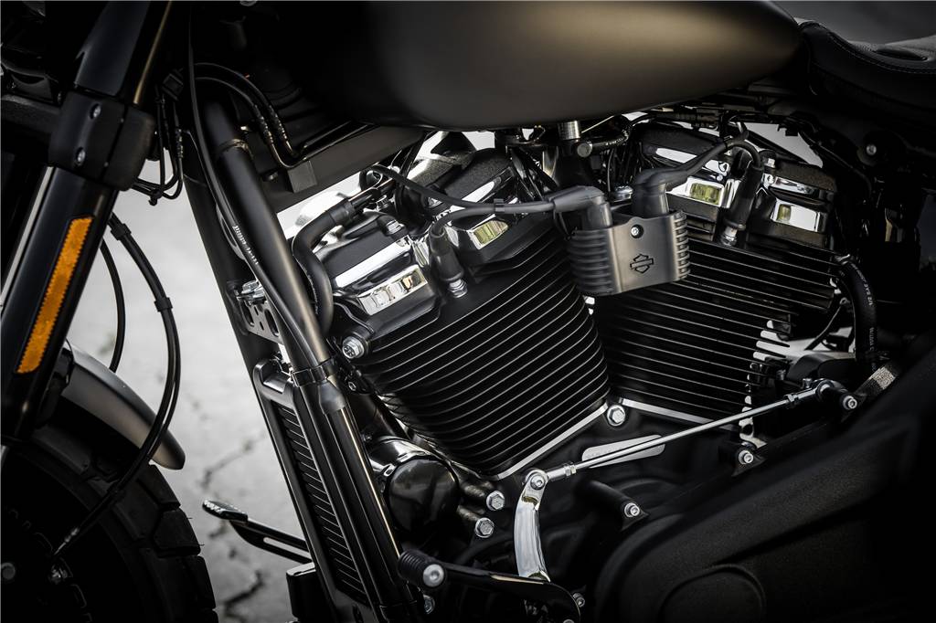 璇曢┚鍝堥浄瑙嗛,鏂版墜璇曢┚鍝堥浄