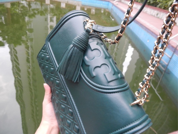 双11来了双11不是打折的日子,双11来临之际