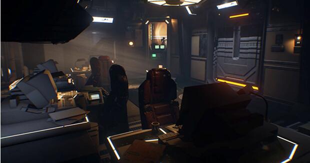 新加坡top1,新加坡各职业工资排名