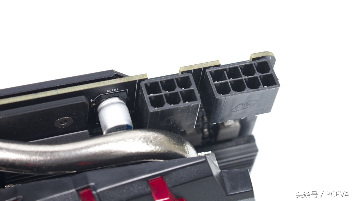 微星x470gamingplusmax评测,微星1070显卡游戏评测