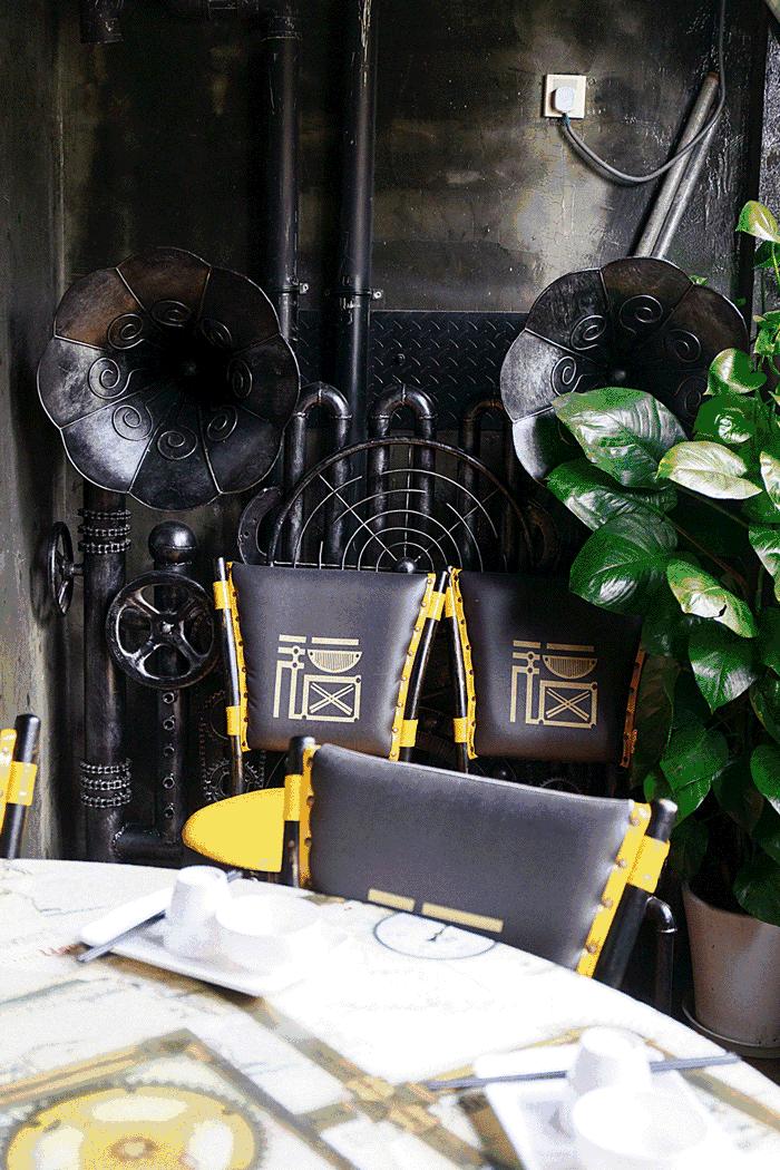 南京最好吃的牛肉火锅排名,南京十大好吃的麻辣火锅