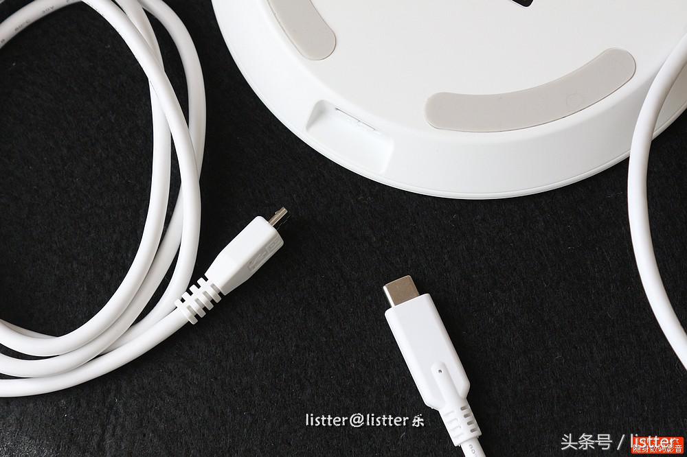 手机数据实时备份,手机备份到硬盘工具