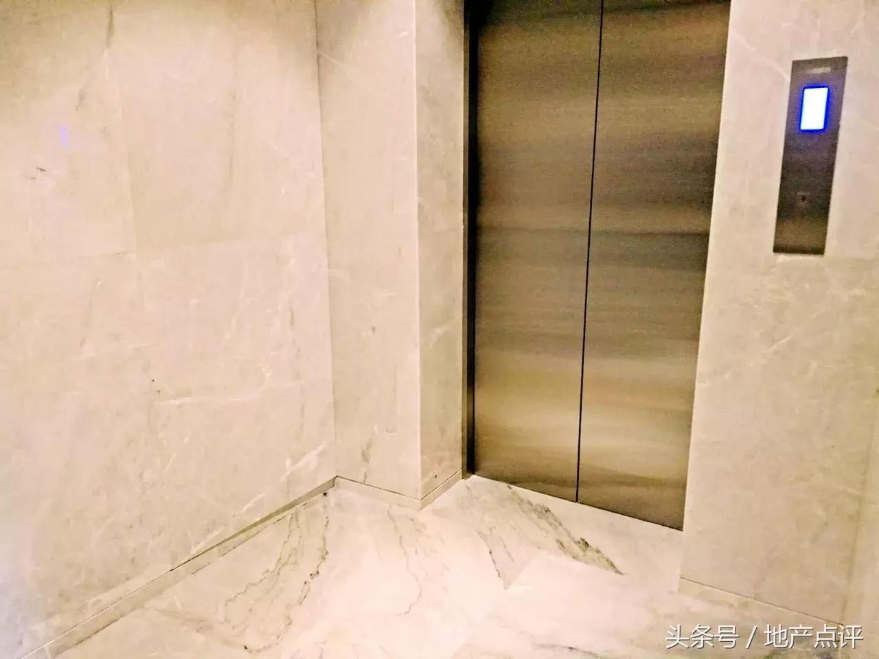 开间10.6米进深8.5米,开间10.6米进深10.5米一层