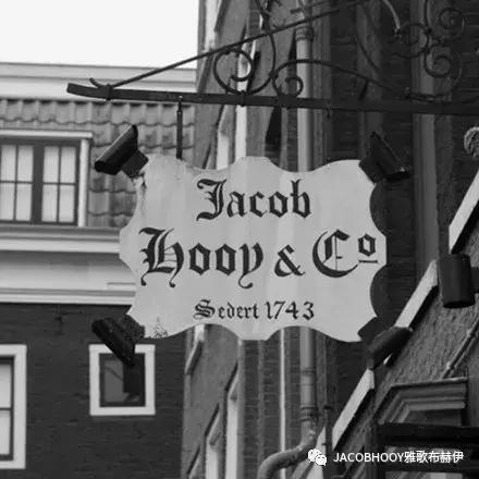 皇室御用护肤品牌,皇室贵妇用的护肤品品牌