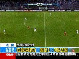 郑铮回国家队,郑铮国家队采访视频