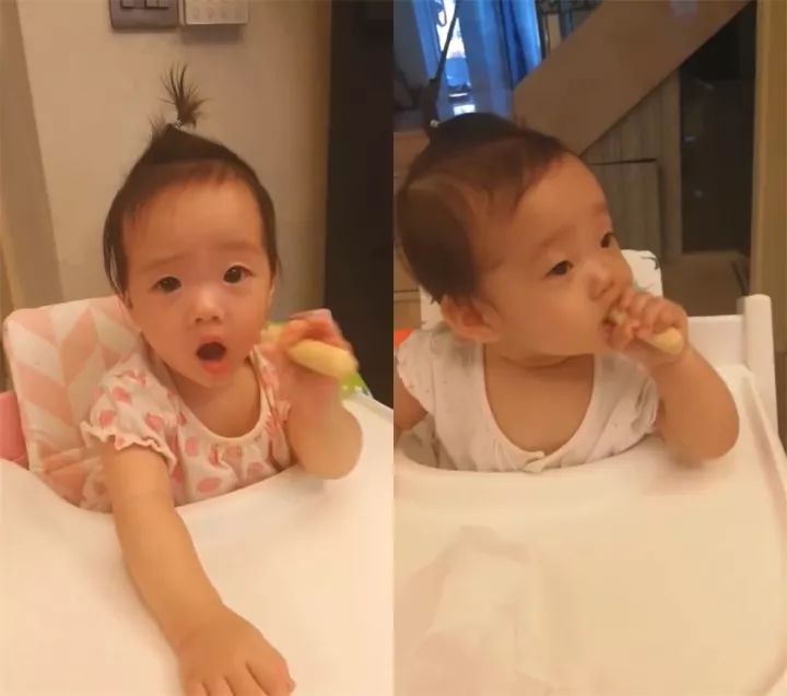 杨阳洋伊娃体操,杨威儿子杨阳洋体操比赛