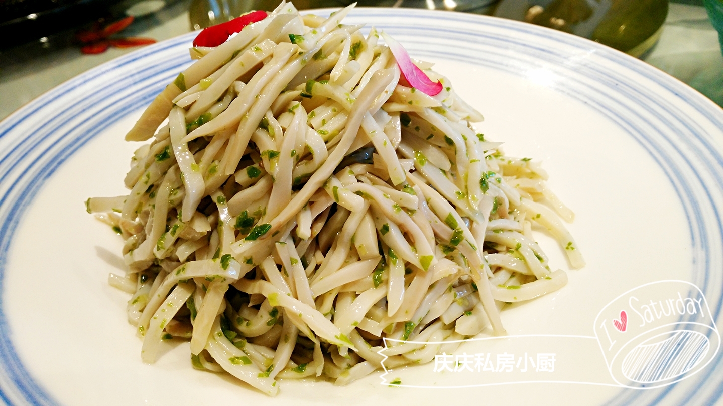 探店视频大鸭梨,大鸭梨北七家店探店