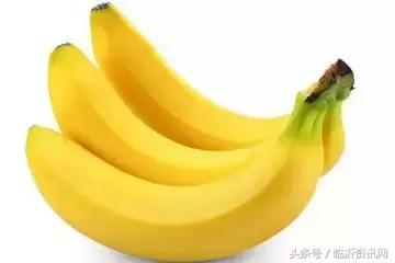 世界公认10大顶级水果,世界粮农组织推荐的五大健康水果