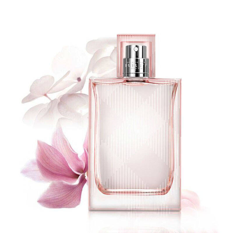 推荐｜有哪些约会时候用的香水？