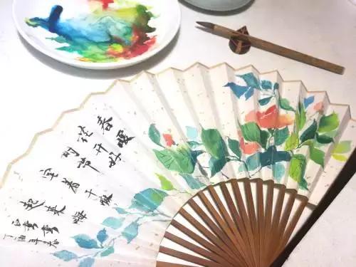 晋江阳光城翡丽观邸和丽景湾,晋江阳光城翡丽湾欧式