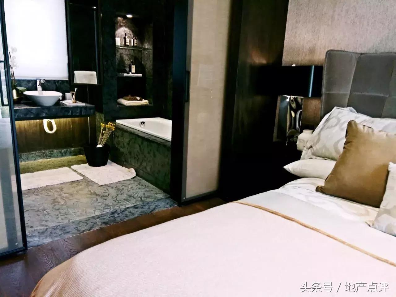 开间10.6米进深8.5米,开间10.6米进深10.5米一层