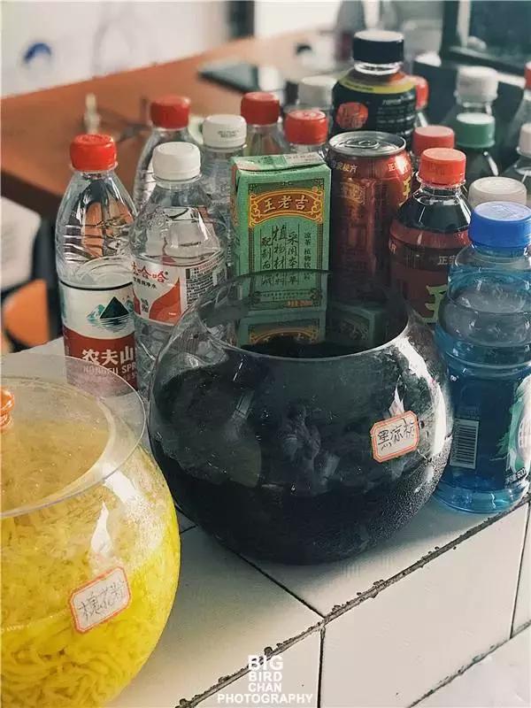 南宁和平商场旧照片,十年前南宁万象城