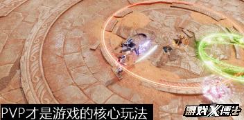 剑侠情缘2手游推荐,剑侠情缘2手游多久公测