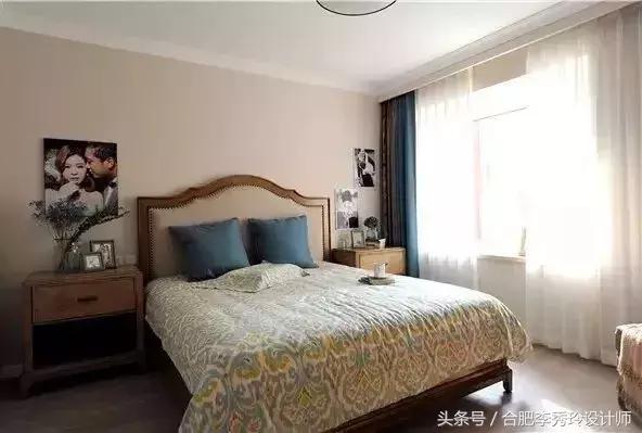 最实用的家具尺寸大全仅此一份,最全的家具尺寸和布局方案