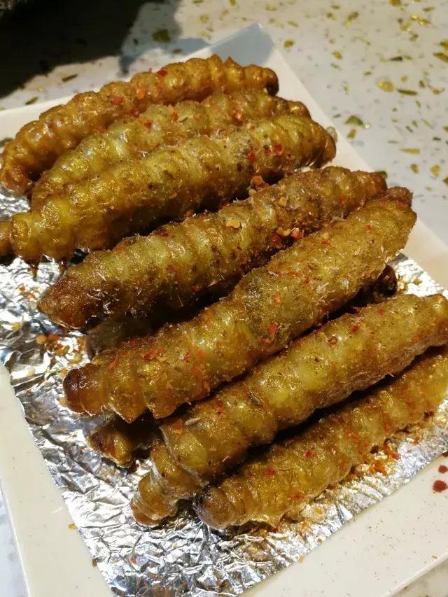 鍦熺獞閿＄焊鐑ч浮,闀挎槬姝ｅ畻鍦熺獞鐑ч浮