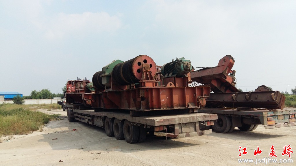 张钢演的电视剧,张钢事迹