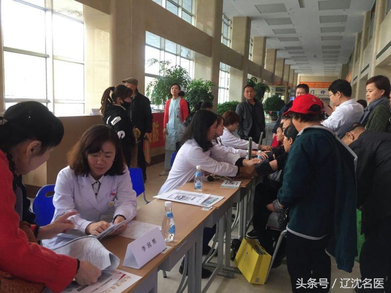 2025年，这个病预计增长3倍！听专家咋警示！