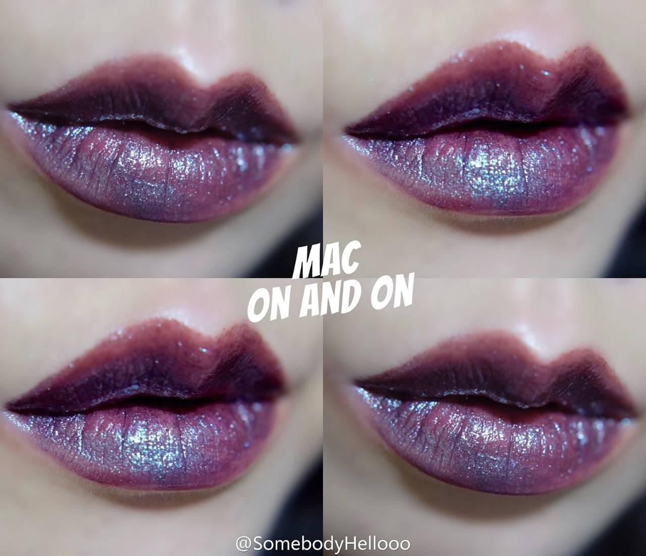 各个品牌的圣诞限定翻车,圣诞限量值不值得入坑