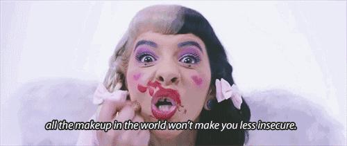 史上颜值最高圣诞限定系列,圣诞限定值得入手吗