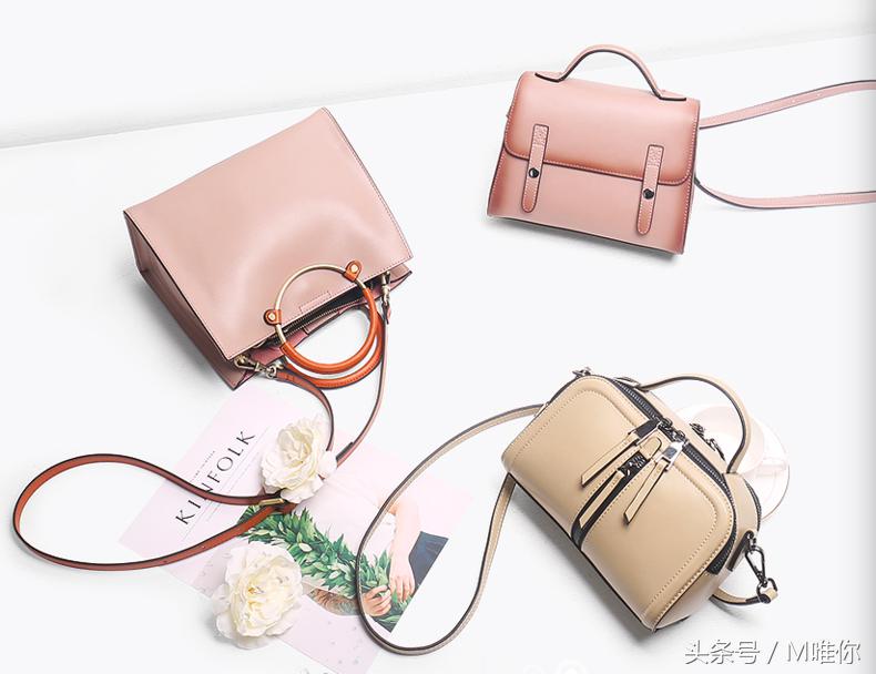 减龄正品高端包包,20岁新款减龄百搭包包