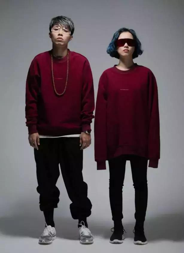 某宝潮牌店推荐,某宝好看的店铺