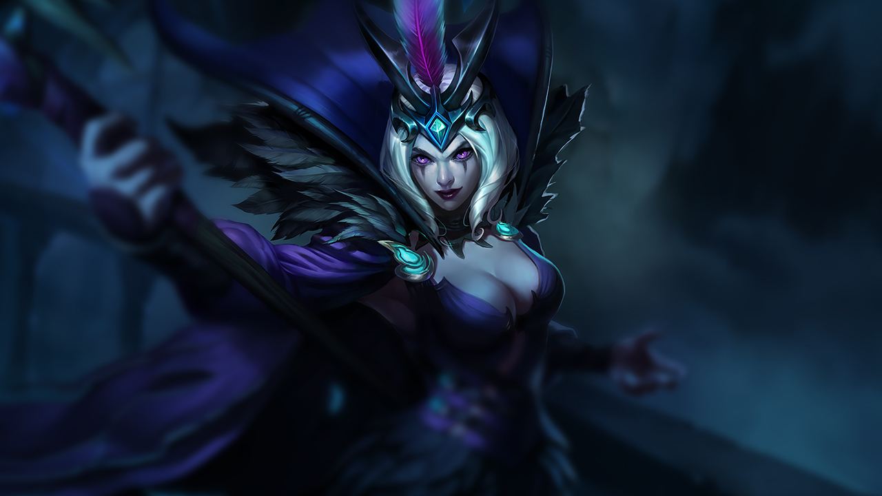 亚索冠军皮肤图片,亚索冠军皮肤doinb