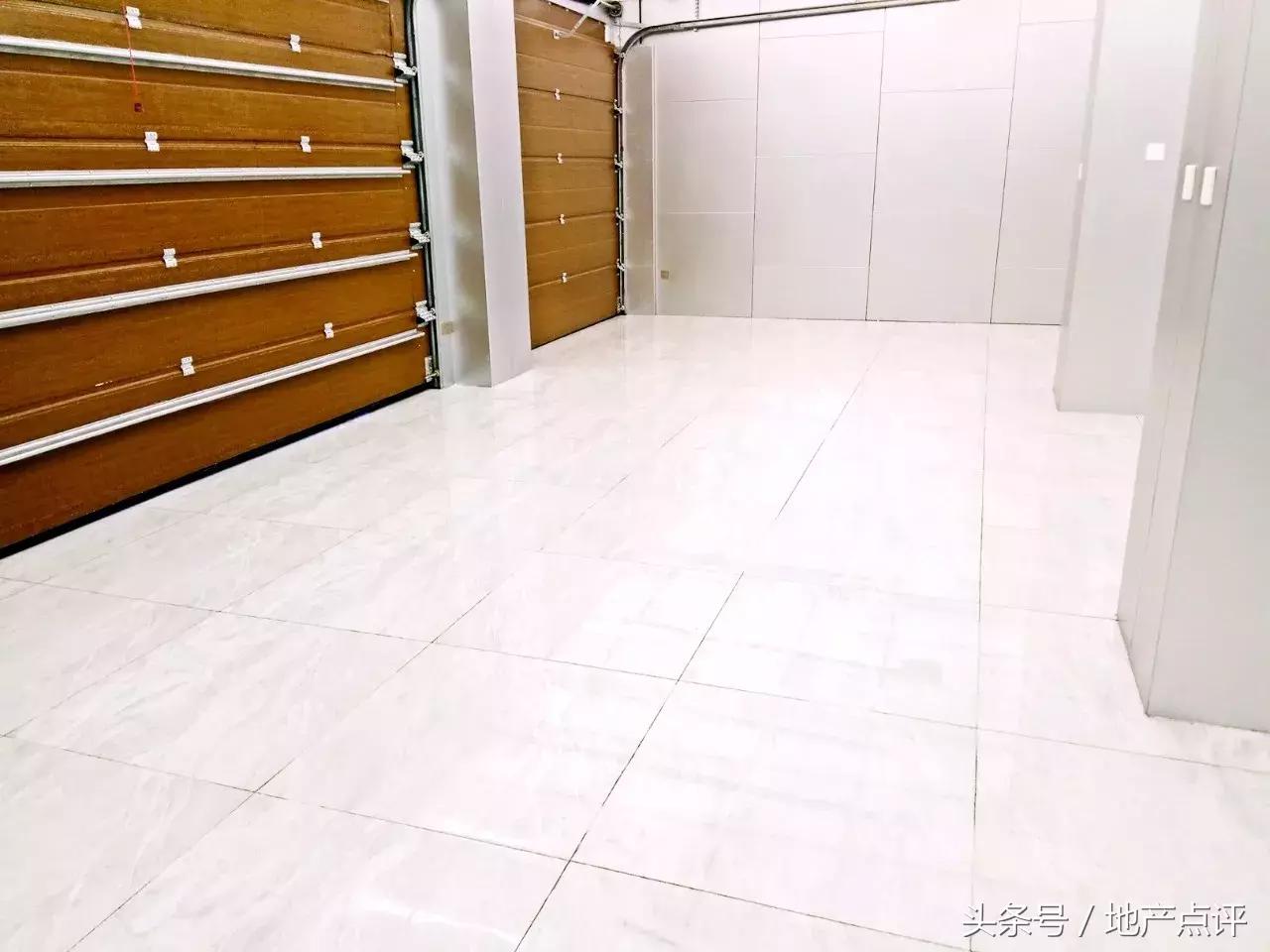 开间10.6米进深8.5米,开间10.6米进深10.5米一层