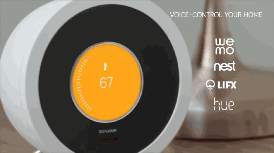 十大幸福感家居用品有哪些,家居单品排行榜前十名