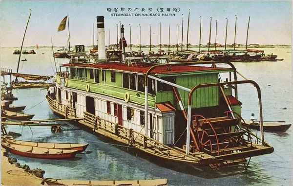 消失13年,消失的13年