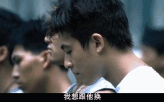 全球风暴吴彦祖完整版哪里可以看,吴彦祖无能为力视频