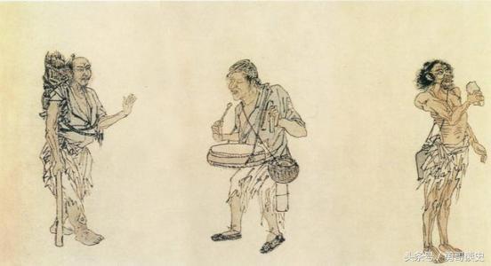 三个男人一台戏小说解说,苏轼王安石司马光相爱相杀