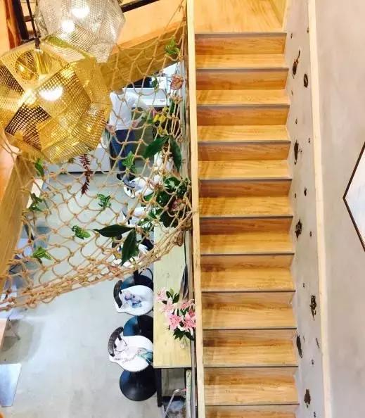 武汉11月新晋美食来了，这20家新店让你欲罢不能！吃吃吃撑到爆！