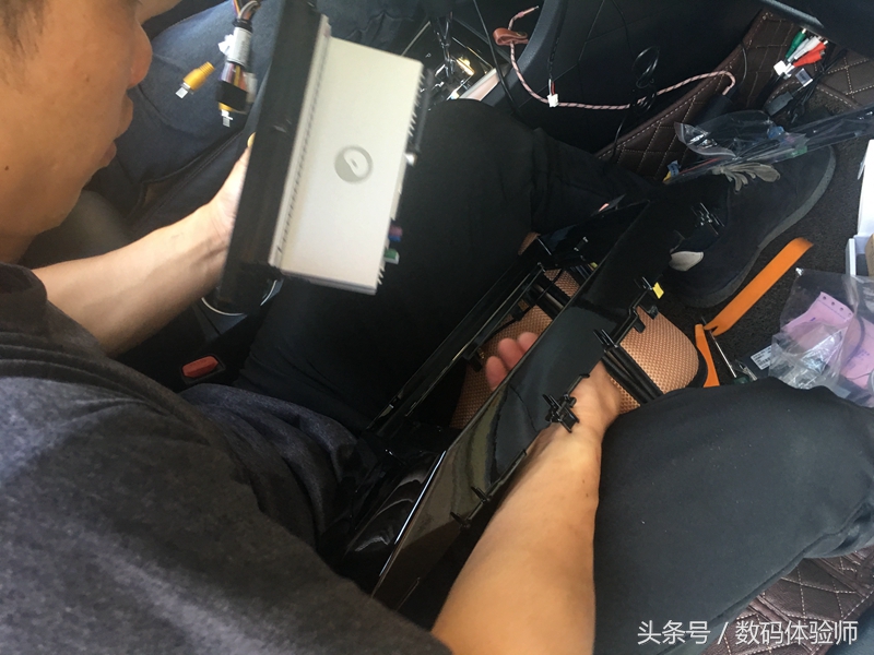 极豆车机,极豆d1s车机