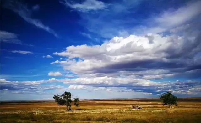 多彩鄂尔多斯欢迎你,多彩鄂尔多斯灯光秀