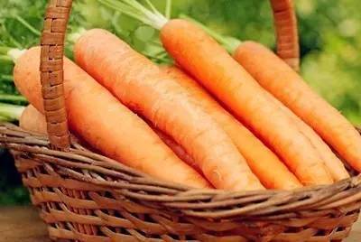 保养卵巢多吃四种最好的食物,吃什么可以保养减缓卵巢衰老