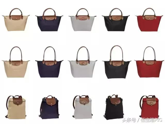 适合上学女生背的轻奢包,适合学生出门背的包包推荐