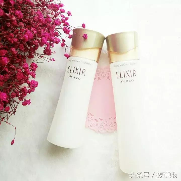 秋冬超级补水的水乳国货,秋冬水乳推荐大牌混干皮