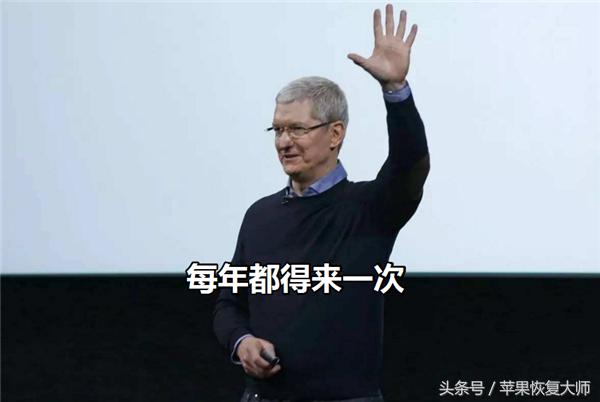 ios10.3.3还能刷吗,苹果11ios17.3.1建议升级吗