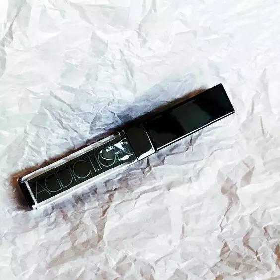 各个品牌的圣诞限定翻车,圣诞限量值不值得入坑