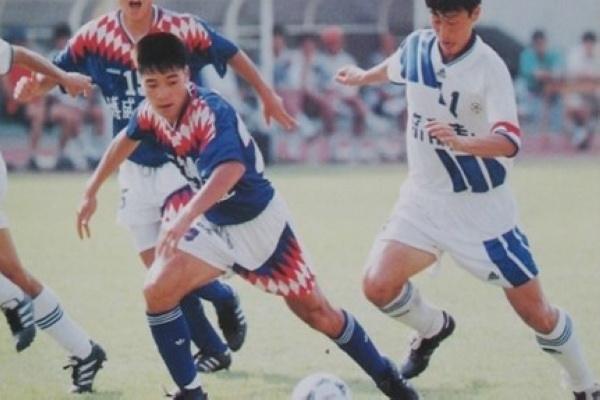 昔日泰山队2号队长回归，一份名单满是回忆，两大外援催泪！