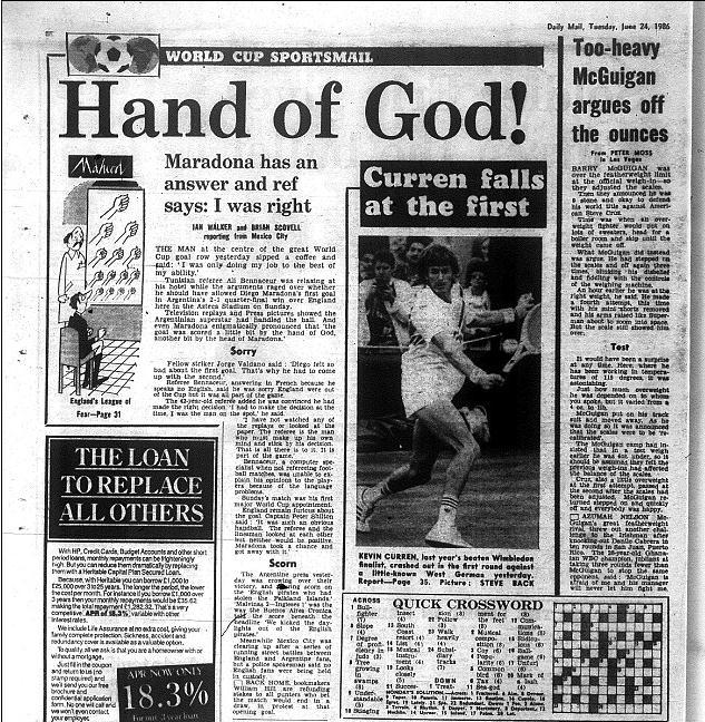 2010马拉多纳输给德国,2023足球世界杯阿根廷败给了谁