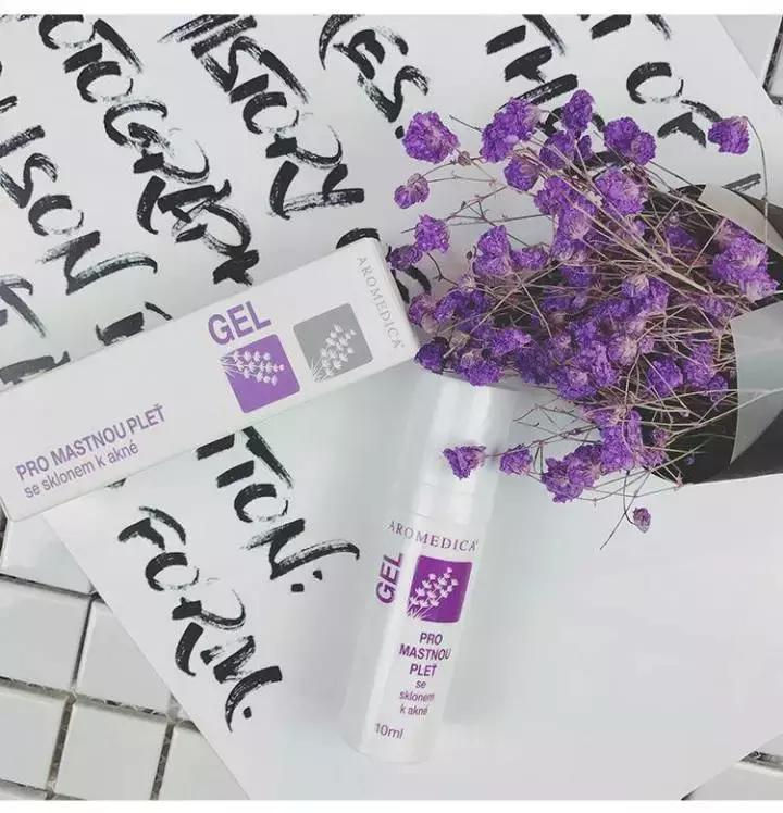 痘痘不长出来也不消怎么办,脸上的痘印持久不消