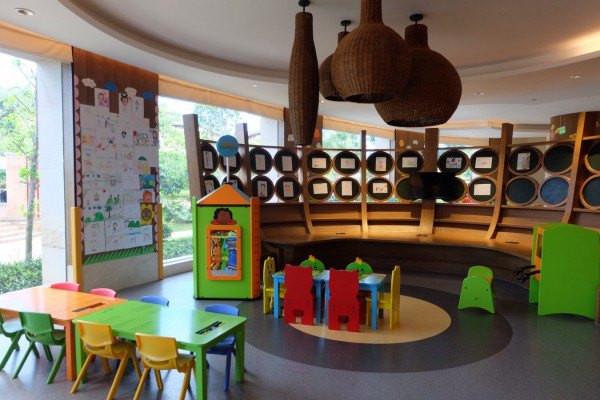 国内亲子游必去的10个海边,假期带孩子去大海旅游推荐