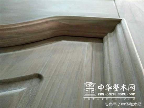 湖州中意木业有限公司,湖州中意木业有限公司怎么样