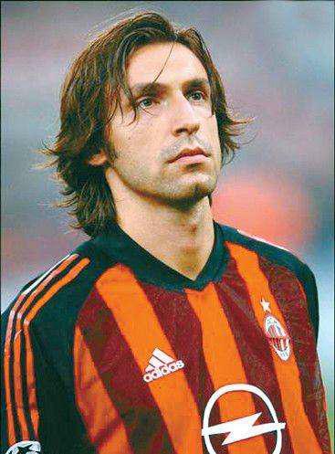 树挪死人挪活改思路谋出路,足坛树挪死人挪活