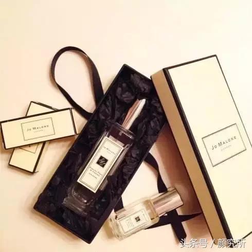 10大好闻的香水,好闻的香水100元推荐