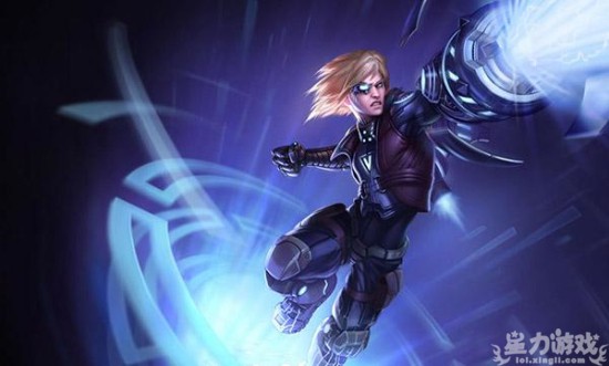 龙瞎全部皮肤炫彩对比,lol龙瞎皮肤还能获取吗