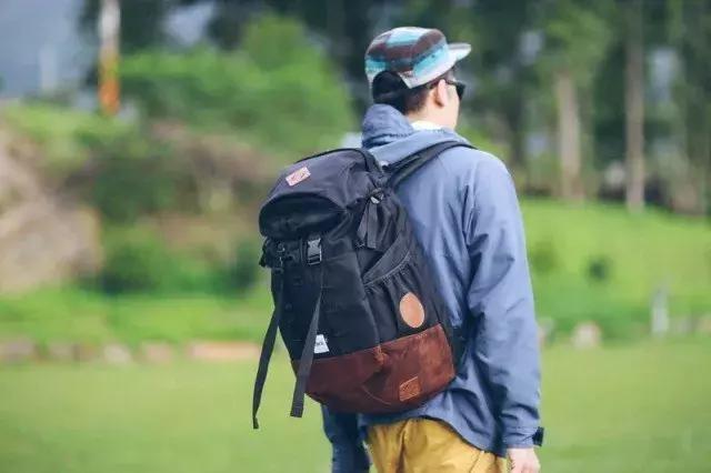 双十一的设计师们,双十一发明专利