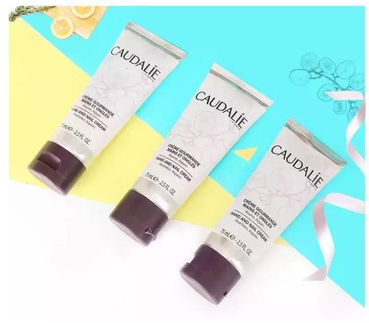 补水保湿眼膜国货,超保湿去干纹眼霜推荐