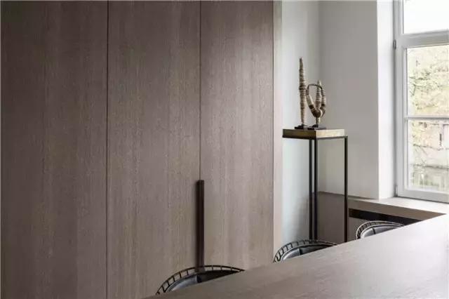 古罗马软装风格,英式软装风格